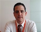 Ing. Lannier Sosa
